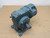 DODGE M652407001NX 07916522XG MASTER XL SPEED REDUCER T219042