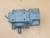 DODGE M652407001NX 07916522XG MASTER XL SPEED REDUCER T219042