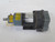 HUBBELL 2220-122CC4S PILOT DUTY 5/8IN 120/240V-AC SPEED SWITCH T210164