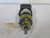 HUBBELL 2220-122CC4S PILOT DUTY 5/8IN 120/240V-AC SPEED SWITCH T210164