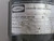 HUBBELL 2220-122CC4S PILOT DUTY 5/8IN 120/240V-AC SPEED SWITCH T210164