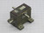ALLIED DDU4 REDUCTION GEARBOX T219595