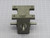 ALLIED DDU4 REDUCTION GEARBOX T219595