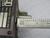 ALLIED DDU4 REDUCTION GEARBOX T219595