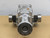 CLYDE BERGEMANN CBA00144 SOOT BLOWER CARRIAGE GEAR REDUCER T210937