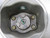 BALDOR DODGE 20A05L56 291693630333 TIGEAR-2 GEAR REDUCER T219065