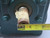 BALDOR DODGE 17Q15L 116047 TIGEAR-2 GEAR REDUCER T219058