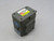 BOSTON GEAR 713-50-J WORM GEAR SPEED REDUCER T219054