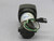 MINARIK 507-01-130A DC GEAR MOTOR T216864