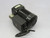 DORNER 62110I0PS411FN 42R5BFCI-E2 GEAR MOTOR T216652