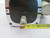 DORNER 62110I0PS411FN 42R5BFCI-E2 GEAR MOTOR T216652