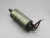 DUNKERMOTOREN GR 63X55 GEAR MOTOR T216362