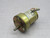 AMETEK PITTMAN GM9232C513-R7 GEAR MOTOR T216392