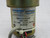 AMETEK PITTMAN GM9232C513-R7 GEAR MOTOR T216392