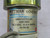 AMETEK PITTMAN GM9232C513-R5 GEAR MOTOR T216376