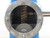 SEW EURODRIVE S87DT100L4-KS GEARED MOTOR T210938