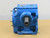 SEW EURODRIVE S87DT100L4-KS GEARED MOTOR T210938