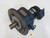 MITSUBISHI GM-LJV GEARED MOTOR T209769