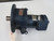 MITSUBISHI GM-LJV GEARED MOTOR T209769