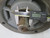 MITSUBISHI GM-LJV GEARED MOTOR T209769
