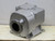 CLYDE BERGEMANN 5050643 GEARED MOTOR T210939