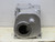 CLYDE BERGEMANN 5050643 GEARED MOTOR T210939