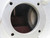 CLYDE BERGEMANN 5050643 GEARED MOTOR T210939