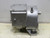 CLYDE BERGEMANN 5050643 GEARED MOTOR T210939