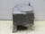 CLYDE BERGEMANN 5050643 GEARED MOTOR T210939