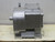 CLYDE BERGEMANN 5050643 GEARED MOTOR T210939