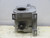 CLYDE BERGEMANN 5050643 GEARED MOTOR T210939