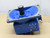 5050639 GEARED MOTOR T210940