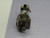 PITTMAN GM9213C346-R4 GEARMOTOR T209426