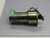 PITTMAN GM9213C346-R4 GEARMOTOR T209426