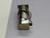 PITTMAN GM9213C346-R4 GEARMOTOR T209426