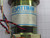 PITTMAN GM9213C346-R4 GEARMOTOR T209426