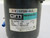 ORIENTAL 31K15RGN-AUL MOTOR T216771