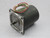 ORIENTAL 5TK20GN-AUL TORQUE MOTOR T216762