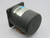 ORIENTAL 5TK20GN-AUL TORQUE MOTOR T216762