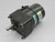 ORIENTAL MOTOR 3GN12.5KA GEAR HEAD T216357
