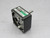 ORIENTAL MOTOR 2GN12.5KA GEAR HEAD T216352