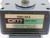 ORIENTAL MOTOR 5GN15KA GN SERIES GEARHEAD T215875