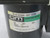 ORIENTAL MOTOR 5GN15KA GN SERIES GEARHEAD T215875