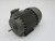 TOSHIBA B3/44FMF2AOZ 3-PHASE INDUCTION MOTOR T219124