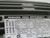 TOSHIBA B3/44FMF2AOZ 3-PHASE INDUCTION MOTOR T219124