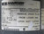 MARATHON ELECTRIC 48A11T580B AIR HANDLING (HVAC) MOTOR T215858