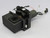 BRUSH MOTOR T211796