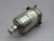 AMETEK PITTMAN DC054B-2000-A02-0 BRUSHING MOTOR T216375