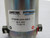 AMETEK PITTMAN DC054B-2000-A02-0 BRUSHING MOTOR T216375