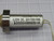 KLOEHN 1000048565-A FEEDER MOTOR T211747